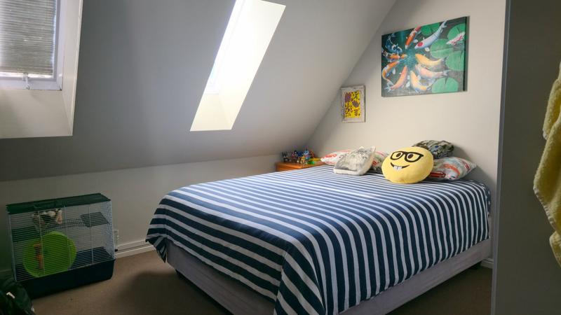 6 Bedroom Property for Sale in Fish Hoek Western Cape